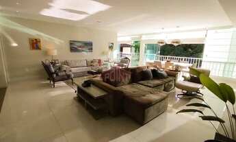 Imagem 3: Casa em Condomínio-À VENDA-Pendotiba-Niterói-RJ