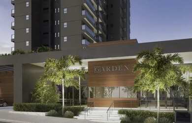 Imagem 4: Garden São Francisco Osasco