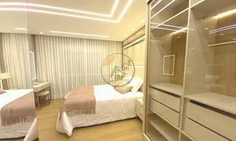 Imagem 2: SãO LEOPOLDO - Apartamento Padrão - Morro do Espelho