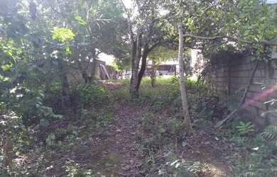 Imagem 5: A sua morada perfeita!