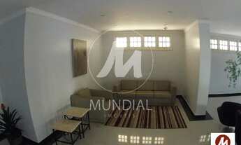 Imagem 3: Apartamento (tipo - padrao) 3 dormitórios/suite, cozinha planejada, portaria 24hs, elevado