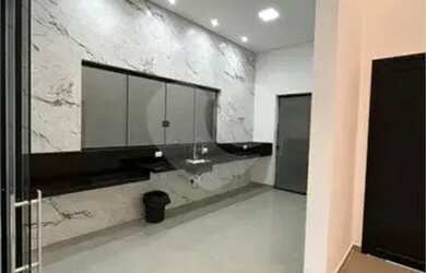 Imagem 2: Sorocaba - Loteamento/Condomínio - CONDOMÍNIO LE FRANCE