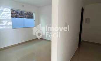 Imagem 3: Casa de condomínio térrea para venda com 130 metros quadrados com 3 quartos