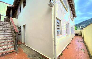 Imagem 7: CASA PETRÓPOLIS MOSELA