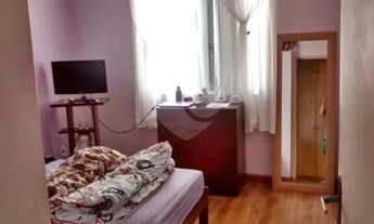 Imagem 5: APARTAMENTO A VENDA NAS PALMAS DO TREMEMBÉ - 70 M2 - 2 DORMITÓRIOS E 1 VAGA DE GARAGEM