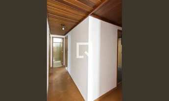 Imagem 6: Apartamento para Aluguel - Tijuca, 2 Quartos, 70 m2