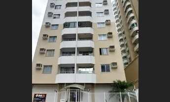 Imagem 2: Apartamento de 3 quartos para alugar no bairro Campinas
