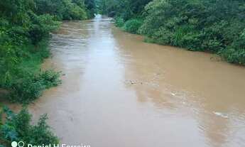 Imagem: Sítio ferraz