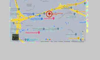 Imagem 4: Terreno 1.320 m² com escritura