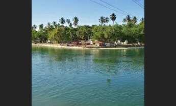 Imagem: Oportunidade Casa de Praia - Madre de Deus