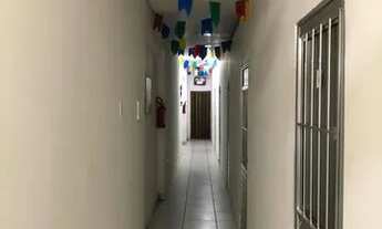 Imagem 4: Aluguel de quartos individuais para quem mora sozinho