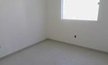 Imagem 5: Vendo cobertura de 3 quartos no bairro Espirito Santo, Betim