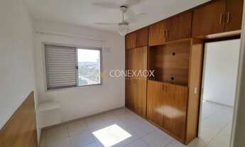 Imagem 13: Apartamento no centro, sol da manhã e arejado, completo de armários