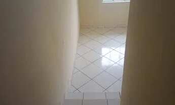 Imagem 6: Nova Rússia - locação