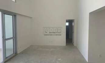 Imagem: Apartamento de 3 dormitórios 163m2 e 3