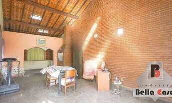 Imagem 4: Sobrado Completo e Espetacular no Coração do Tatuapé