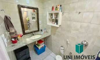 Imagem 3: Apto à venda R$ 280.000, 3 quartos/1 suíte/ varanda há 100 metros da Praia do Morro ,Guar