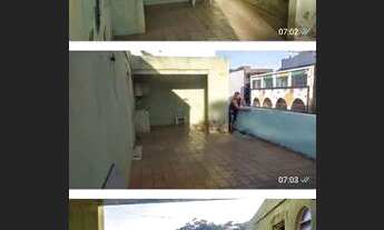 Imagem 2: Apt pistão sul residência ou comércio