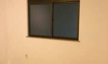 Imagem 6: Apartamento para aluguel tem 120 metros quadrados com 2 quartos