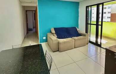 Imagem 7: Maringa - Apartamento - Zona 07