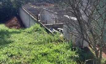 Imagem 2: Terreno à venda no bairro Vila Oliveira - Mogi das Cruzes/SP