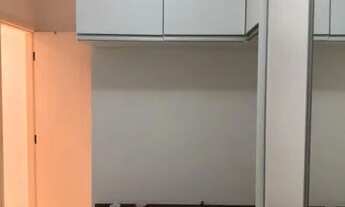 Imagem 3: Apartamento para aluguel com 50 metros quadrados com 2 quartos em Umuarama - Osasco - SP