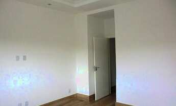 Imagem 3: Oportunidade de casa para locação no Condomínio Alphaville!