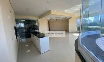 Imagem 7: Apartamento, 200 m² - venda por R$ 3.200.000,00 ou aluguel por R$ 13.000,01/mês - Jardim A