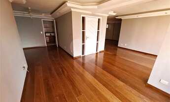 Imagem 4: Apartamento duplex 06 dormitórios na Casa Verde em São Paulo/SP