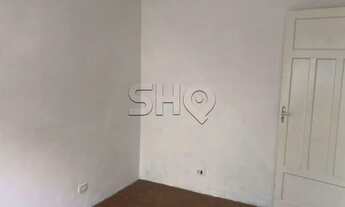 Imagem 4: Sobrado comercial com 2 salas e 2 vagas em Santana