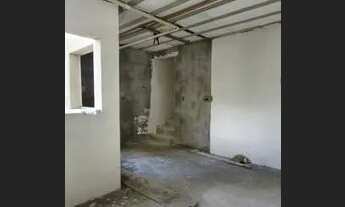 Imagem 4: Apartamento com 2 dormitórios à venda, 50 m² por R$ 320.000,00 - Utinga - Santo André/SP