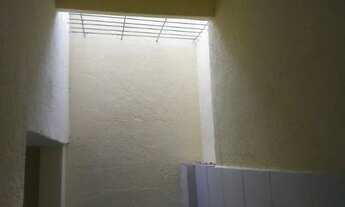 Imagem 4: Casa vila da penha 2 quartos aceito carta