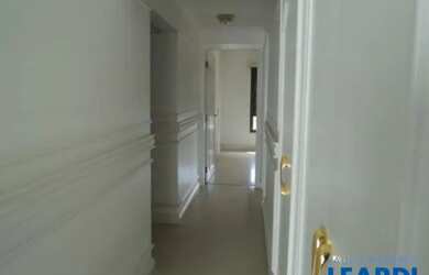 Imagem 2: APARTAMENTO - MORUMBI - SP