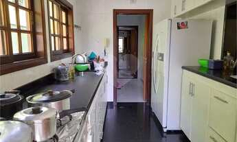 Imagem 7: Casa para Venda na Vila Romero, São Paulo/SP