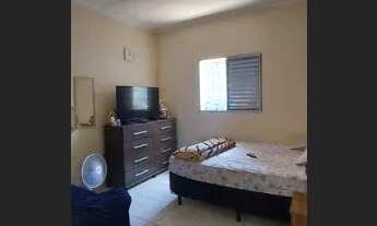 Imagem 6: EXCELENTE CASA DE DOIS QUARTOS LADO PRAIA PERTINHO DO EXTRA BELAS ARTES