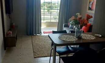 Imagem 6: Apartamento de 1 quarto Aluguel temporada! Lindo!