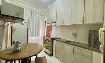 Imagem 7: Apartamento com 2 quartos á venda na Praia do Morro, Guarapari/ES é na Lopes Itamar Imóvei