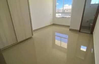 Imagem 7: Locação disponível - Condomínio Vilagio d' Itália