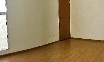 Imagem 12: Apartamento no bairro de Fragoso, Paulista - Residencial Pontal do Atalaia - R$ 1100