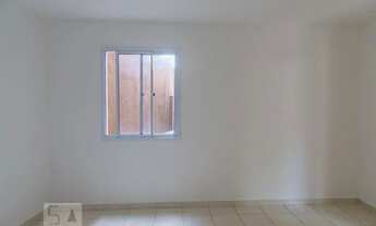 Imagem 3: Apartamento para Aluguel - Vila Matilde, 1 Quarto, 42 m2