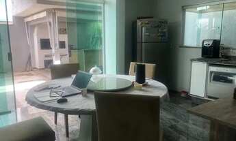 Imagem 3: CASA PARA LOCAÇÃO EM ADEIA DA SERRA