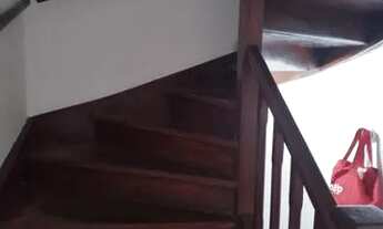 Imagem 5: Sobrado com 2 dormitórios à venda, 180 m² por R$ 680.000,00 - Ipiranga - São Paulo/SP