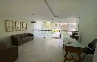 Imagem 6: OPORTUNIDADE DE LOCAÇÃO NO CORAÇÃO DA TIJUCA