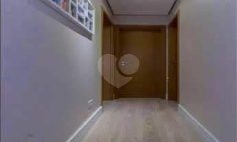 Imagem 7: São Paulo - Apartamento Padrão - SANTA TEREZINHA