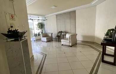 Imagem 4: Edifício Praia do Abaís - São José