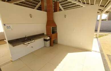 Imagem 5: Vendo Apartamento Jardim Holanda Uberlândia MG