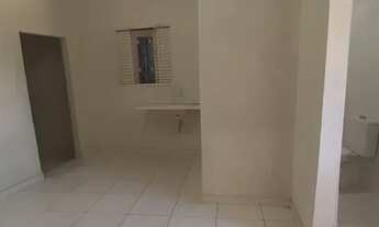 Imagem 6: Francisco antonio jard batanicoV conj A c22