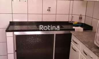 Imagem 2: Apartamento para aluguel, 2 quartos, 1 vaga, Nossa Senhora Aparecida - Uberlândia/MG