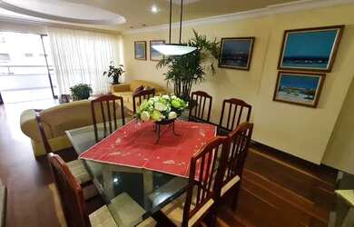 Imagem 4: Apartamento 4 suítes Nascente no Lot. Vela Branca Pituba R$ 685.000,00