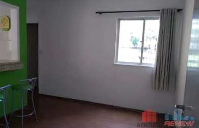 Imagem 2: Apartamento a Venda em Campinas/SP